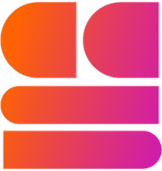 CCS