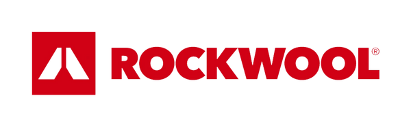 Rockwool