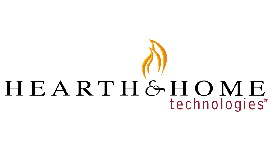 Hearth & Home Technologies