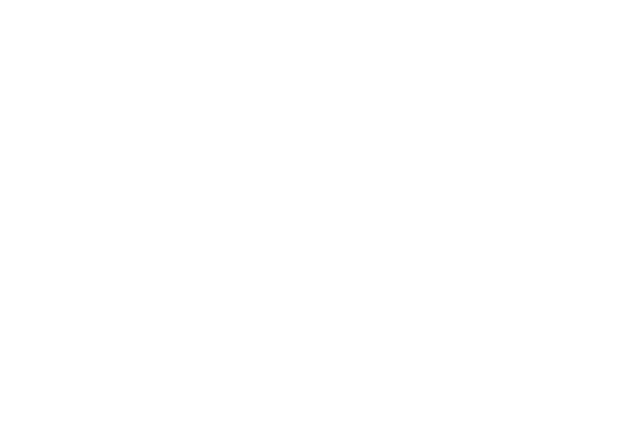 Katlyn Slocum Design