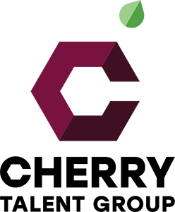 Cherry Talent Group